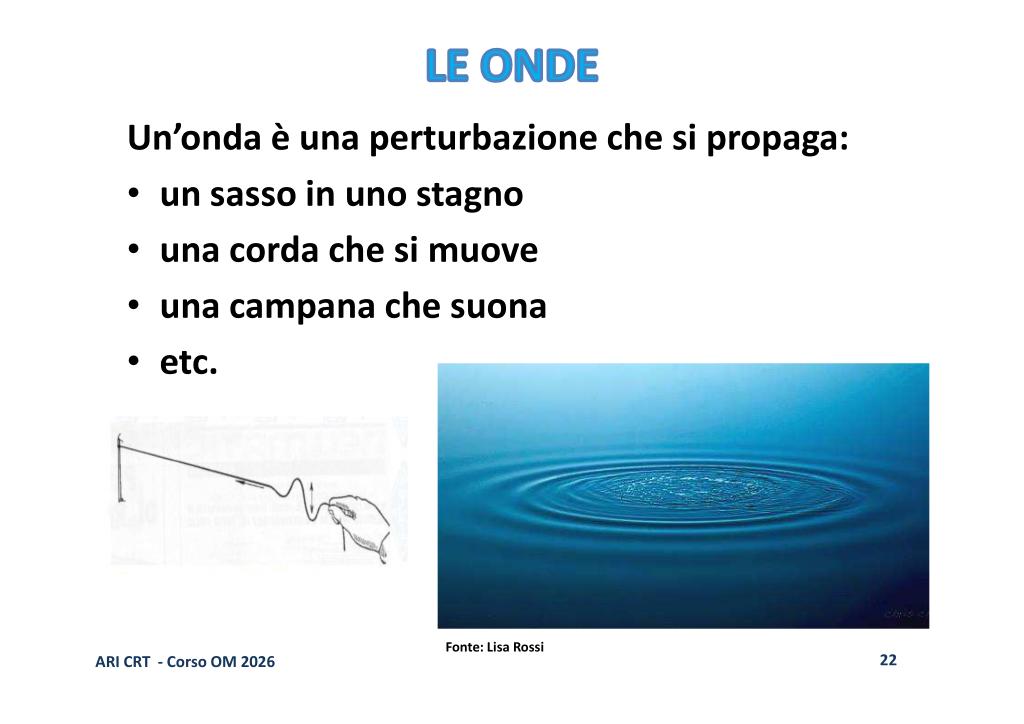 Onde