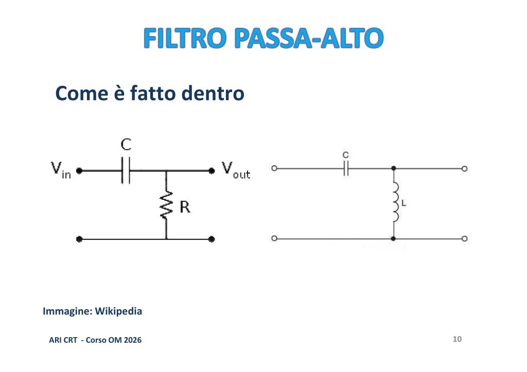 Slide 10