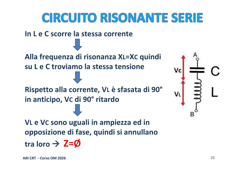 Slide 20