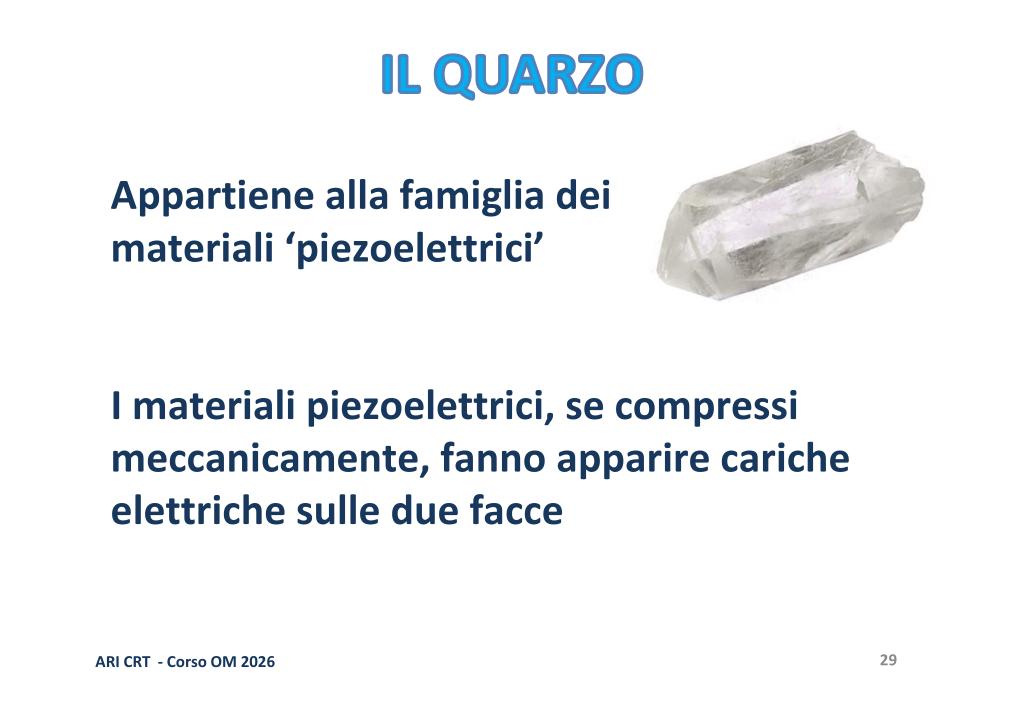 Slide 29