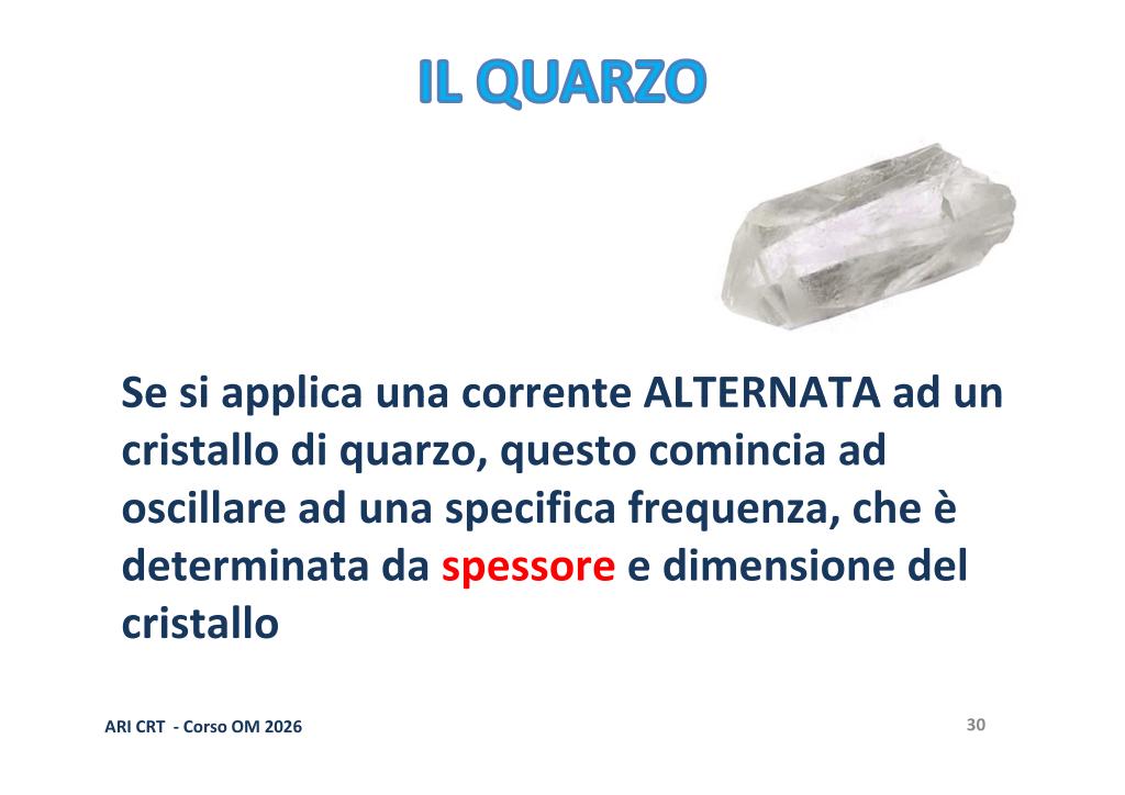 Slide 30